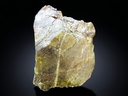 0 gram Titanite/Sphene Specimen from Shigar Valley District, Gilgit-Baltistan, Pakistan