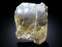 0 gram Titanite/Sphene Specimen from Shigar Valley District, Gilgit-Baltistan, Pakistan