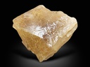 30 Gram Golden Rutile Quartz from zagi  mountain.