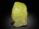 10 gram Brucite Specimen from Killa Saifullah District, Balochistan, Pakistan