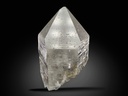 85 gram Clear Quartz Crystal from Skardu, Gilgit-Baltistan, Pakistan