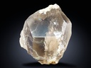 Gemmy Smokey Quartz Crystal Specimen from Skardu, Gilgit-Baltistan, Pakistan - Rare Mineral Find